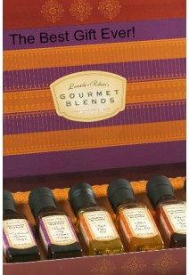 Gourmet Sampler Pack